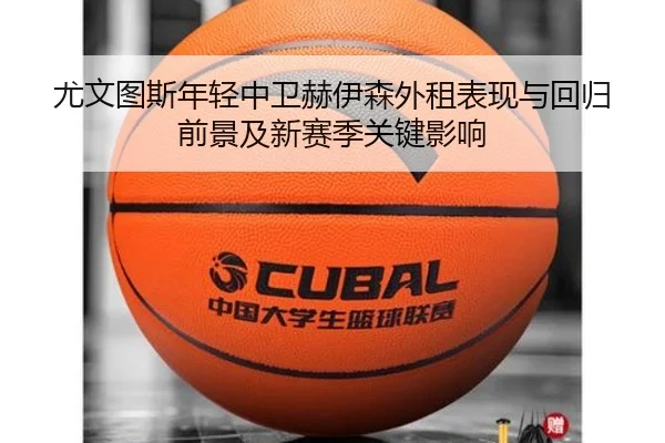 尤文图斯年轻中卫赫伊森外租表现与回归前景及新赛季关键影响