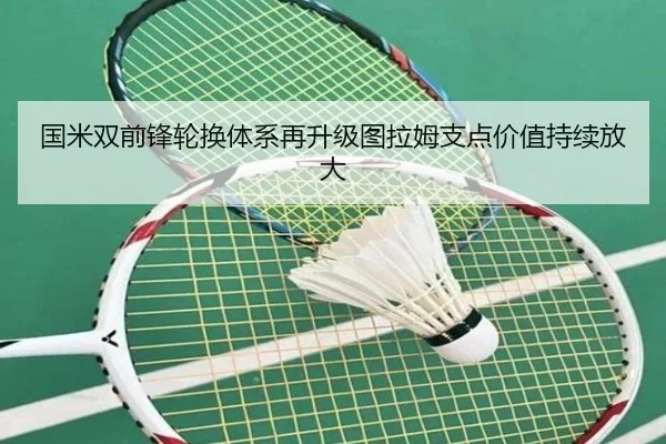 国米双前锋轮换体系再升级图拉姆支点价值持续放大
